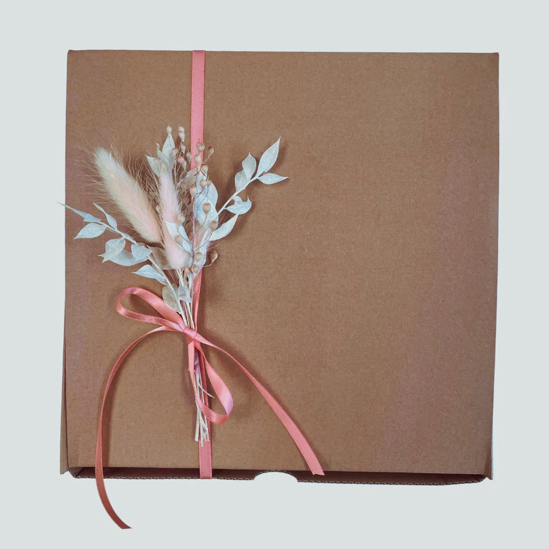 Mind, Body, & Soul 10-Day Cleanse